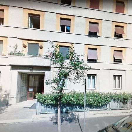 B&B Les Suites Ρώμη Εξωτερικό φωτογραφία